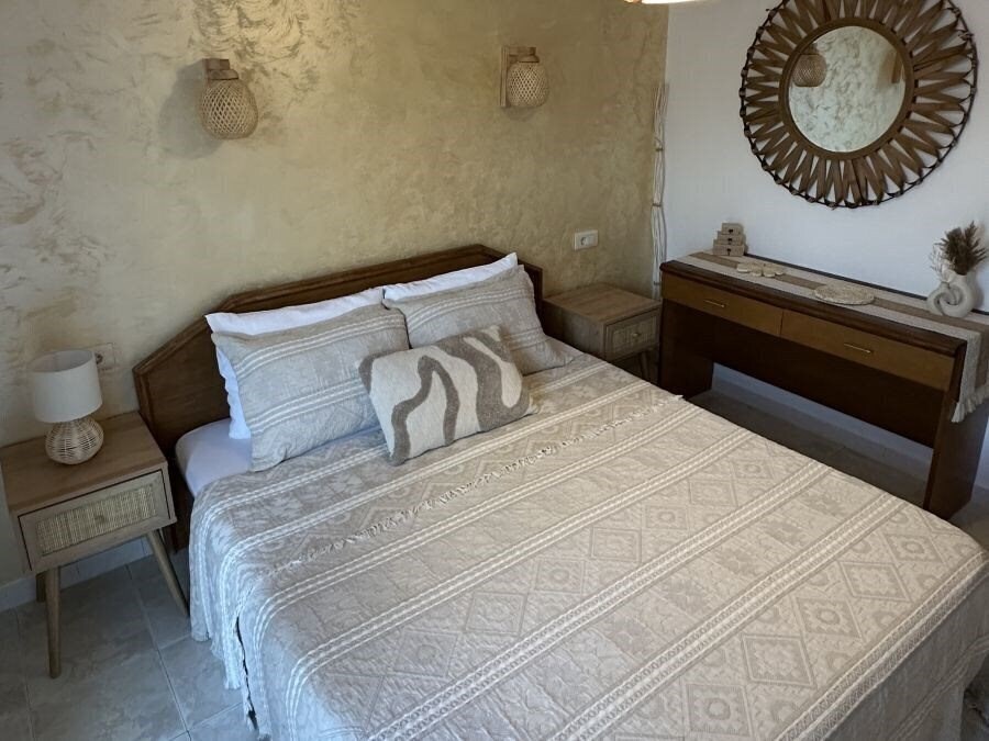 Фотография Villa Pietra Residence Apt 3*